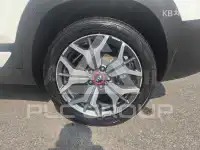 2020 KIA Seltos