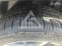 2020 KIA Seltos