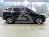 2020 KIA Seltos