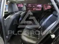 2020 KIA Seltos
