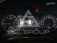 2020 KIA Seltos