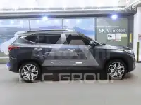 2020 KIA Seltos