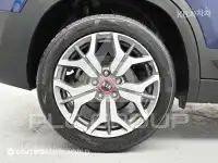 2020 KIA Seltos
