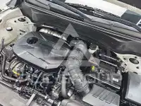 2020 KIA Seltos