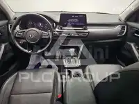 2020 KIA Seltos