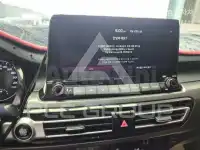 2020 KIA Seltos