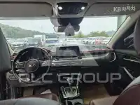 2020 KIA Seltos
