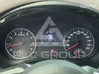 2020 KIA Seltos