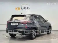 2020 KIA Seltos