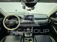 2020 KIA Seltos