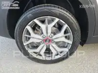 2020 KIA Seltos