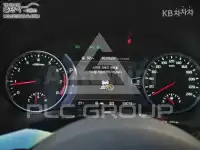 2020 KIA Seltos
