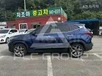 2020 KIA Seltos