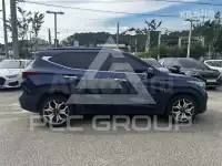 2020 KIA Seltos