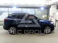 2020 KIA Seltos
