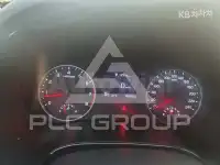 2020 KIA Seltos