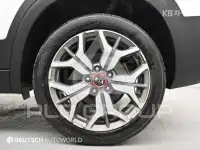2020 KIA Seltos