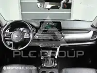 2020 KIA Seltos