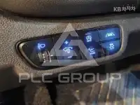 2020 KIA Seltos