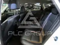 2020 KIA Seltos