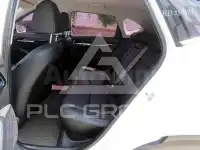 2020 KIA Seltos