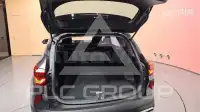 2020 KIA Seltos