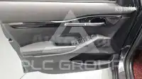 2020 KIA Seltos