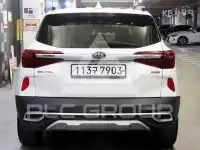 2020 KIA Seltos