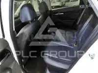 2020 KIA Seltos