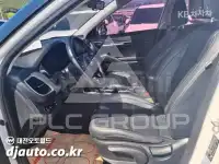 2020 KIA Seltos