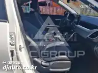 2020 KIA Seltos