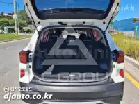 2020 KIA Seltos