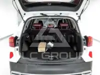 2020 KIA Seltos