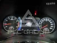 2020 KIA Seltos