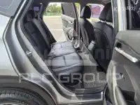 2020 KIA Seltos