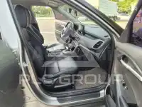 2020 KIA Seltos