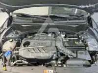 2020 KIA Seltos