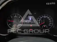 2020 KIA Seltos