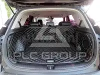 2020 KIA Seltos