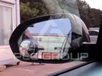 2020 KIA Seltos