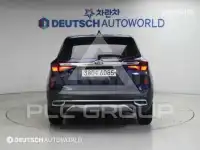 2020 KIA Seltos