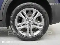 2020 KIA Seltos