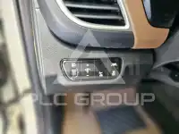 2020 KIA Seltos