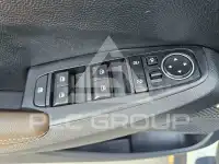2020 KIA Seltos