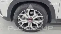 2020 KIA Seltos