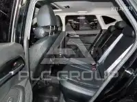 2020 KIA Seltos