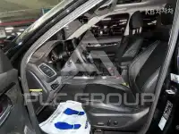 2020 KIA Seltos