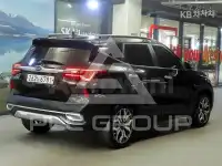 2020 KIA Seltos