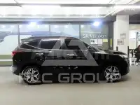 2020 KIA Seltos