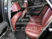 2020 KIA Seltos